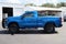 2022 Chevrolet Silverado 1500 Work Truck
