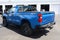 2022 Chevrolet Silverado 1500 Work Truck