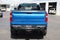 2022 Chevrolet Silverado 1500 Work Truck