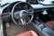 2023 Mazda Mazda3 Sedan 2.5 S Carbon Edition