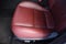2023 Mazda Mazda3 Sedan 2.5 S Carbon Edition