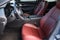 2023 Mazda Mazda3 Sedan 2.5 S Carbon Edition