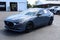 2023 Mazda Mazda3 Sedan 2.5 S Carbon Edition