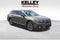 2018 Subaru Outback 2.5i Touring