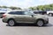 2018 Subaru Outback 2.5i Touring