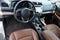 2018 Subaru Outback 2.5i Touring