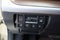 2018 Subaru Outback 2.5i Touring