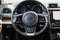 2018 Subaru Outback 2.5i Touring