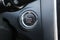 2018 Subaru Outback 2.5i Touring