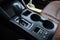 2018 Subaru Outback 2.5i Touring