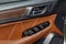 2018 Subaru Outback 2.5i Touring