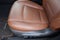 2018 Subaru Outback 2.5i Touring