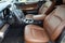 2018 Subaru Outback 2.5i Touring