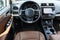 2018 Subaru Outback 2.5i Touring