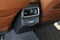 2018 Subaru Outback 2.5i Touring