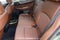 2018 Subaru Outback 2.5i Touring