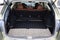 2018 Subaru Outback 2.5i Touring
