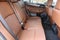 2018 Subaru Outback 2.5i Touring
