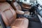 2018 Subaru Outback 2.5i Touring