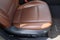 2018 Subaru Outback 2.5i Touring