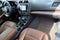 2018 Subaru Outback 2.5i Touring