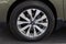 2018 Subaru Outback 2.5i Touring