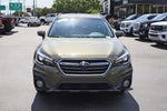 2018 Subaru Outback 2.5i Touring