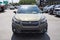 2018 Subaru Outback 2.5i Touring