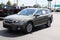 2018 Subaru Outback 2.5i Touring