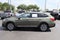 2018 Subaru Outback 2.5i Touring