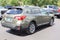 2018 Subaru Outback 2.5i Touring