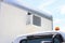 2024 Chevrolet Low Cab Forward 3500 HG Base