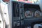 2024 Chevrolet Low Cab Forward 3500 HG Base