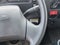 2024 Chevrolet Low Cab Forward 3500 HG Base