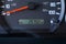 2024 Chevrolet Low Cab Forward 3500 HG Base