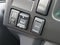 2024 Chevrolet Low Cab Forward 3500 HG Base