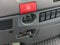 2024 Chevrolet Low Cab Forward 3500 HG Base