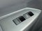2024 Chevrolet Low Cab Forward 3500 HG Base