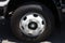 2024 Chevrolet Low Cab Forward 3500 HG Base