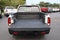 2022 Honda Ridgeline RTL