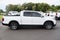 2022 Honda Ridgeline RTL