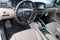 2022 Honda Ridgeline RTL