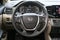 2022 Honda Ridgeline RTL
