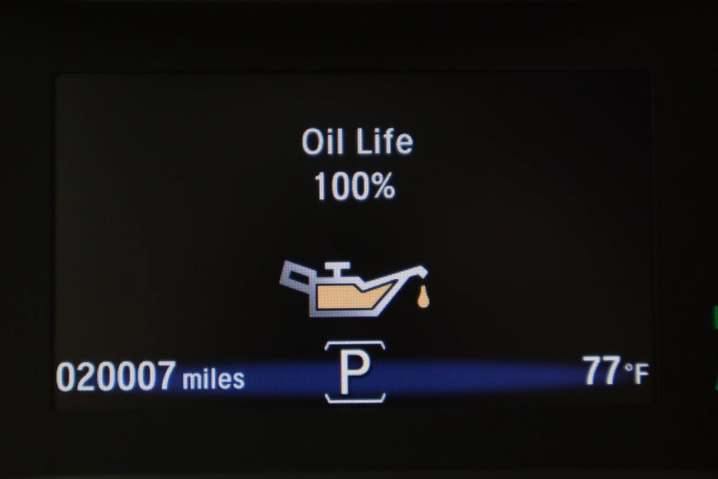 2022 Honda Ridgeline RTL
