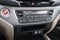 2022 Honda Ridgeline RTL