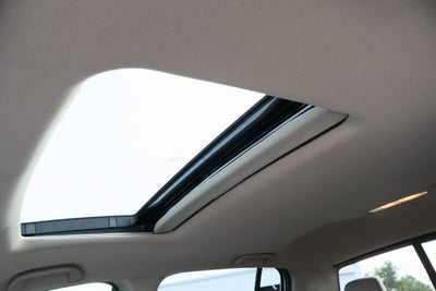 2022 Honda Ridgeline RTL