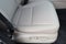 2022 Honda Ridgeline RTL