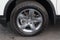 2022 Honda Ridgeline RTL