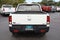 2022 Honda Ridgeline RTL
