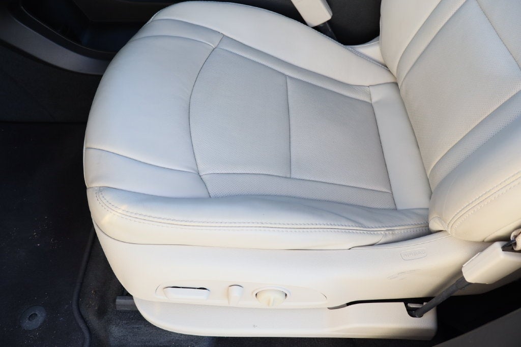 2019 Buick Enclave Premium